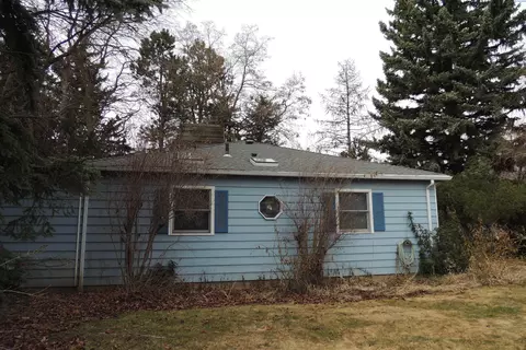 905 SE Spring St, Pullman, WA 99163 photo 4