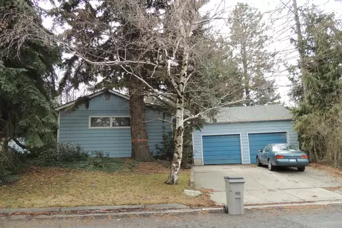 905 SE Spring St, Pullman, WA 99163 photo 2