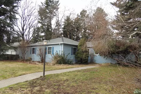 905 SE Spring St, Pullman, WA 99163 photo 3