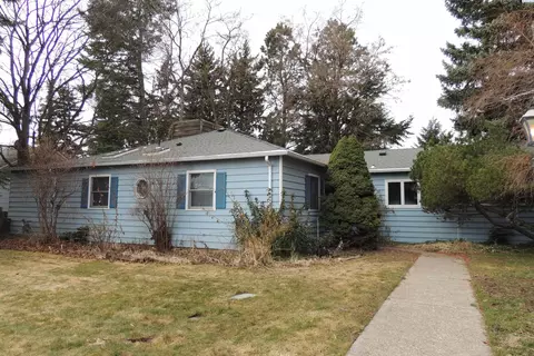 905 SE Spring St, Pullman, WA 99163 photo 1