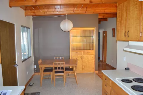 1205 NW Haven Cir, Pullman, WA 99163 photo 3