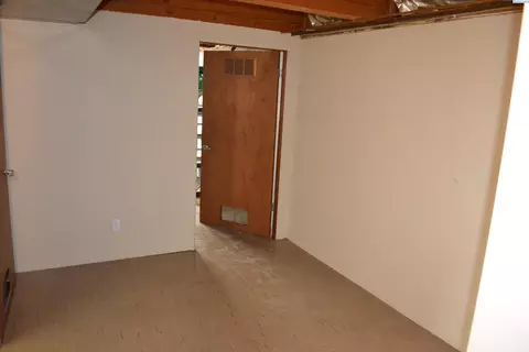 1205 NW Haven Cir, Pullman, WA 99163 photo 25