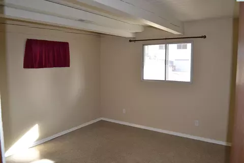 1205 NW Haven Cir, Pullman, WA 99163 photo 19