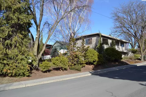 1205 NW Haven Cir, Pullman, WA 99163 photo 29