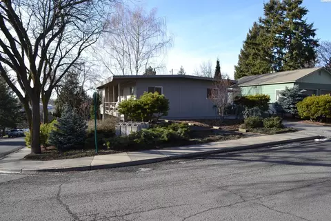 1205 NW Haven Cir, Pullman, WA 99163 photo 28