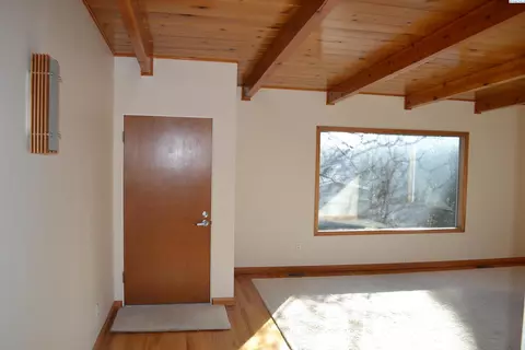 1205 NW Haven Cir, Pullman, WA 99163 photo 5