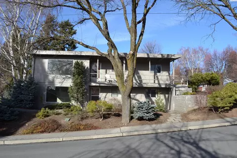 1205 NW Haven Cir, Pullman, WA 99163 photo 2
