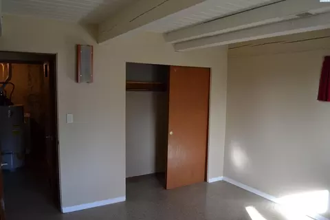 1205 NW Haven Cir, Pullman, WA 99163 photo 20