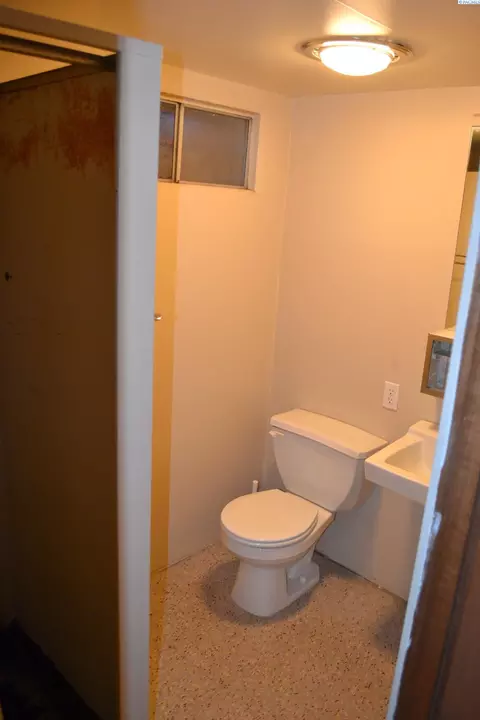 1205 NW Haven Cir, Pullman, WA 99163 photo 23