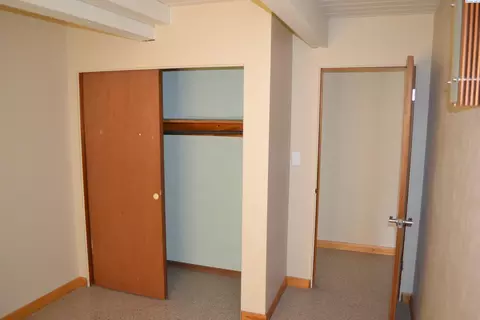1205 NW Haven Cir, Pullman, WA 99163 photo 18