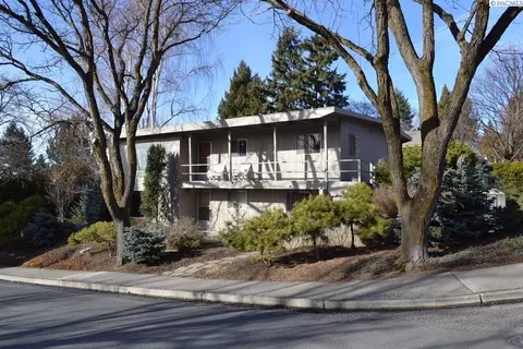 1205 NW Haven Cir, Pullman, WA 99163 photo 1