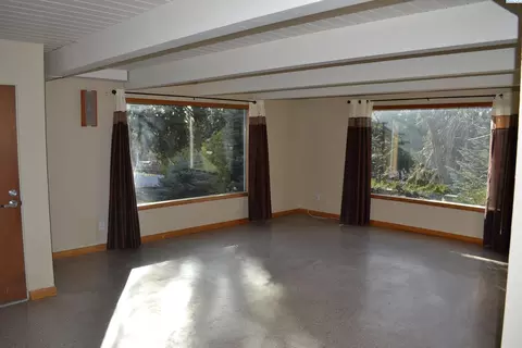 1205 NW Haven Cir, Pullman, WA 99163 photo 16