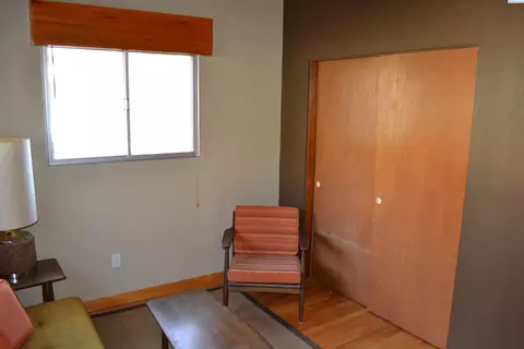 1205 NW Haven Cir, Pullman, WA 99163 photo 12