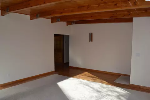 1205 NW Haven Cir, Pullman, WA 99163 photo 7