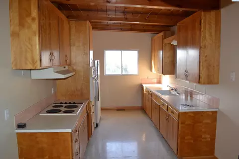 1205 NW Haven Cir, Pullman, WA 99163 photo 4