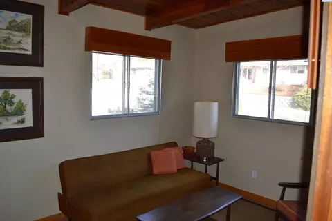 1205 NW Haven Cir, Pullman, WA 99163 photo 11