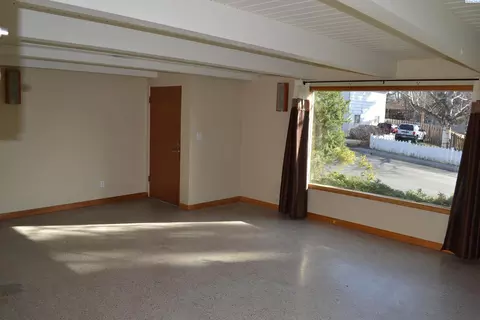 1205 NW Haven Cir, Pullman, WA 99163 photo 15