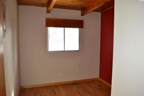 1205 NW Haven Cir, Pullman, WA 99163 photo 10