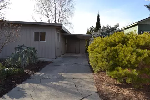 1205 NW Haven Cir, Pullman, WA 99163 photo 30