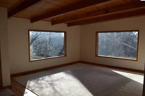 1205 NW Haven Cir, Pullman, WA 99163 photo 6