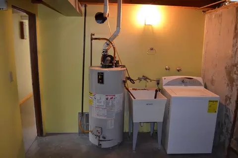 1205 NW Haven Cir, Pullman, WA 99163 photo 22