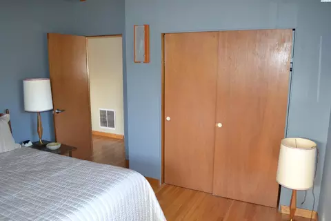 1205 NW Haven Cir, Pullman, WA 99163 photo 14