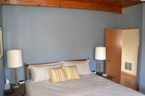 1205 NW Haven Cir, Pullman, WA 99163 photo 13