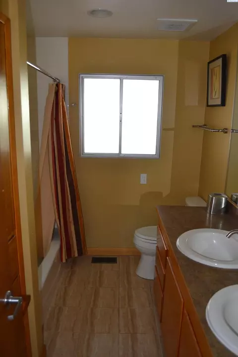 1205 NW Haven Cir, Pullman, WA 99163 photo 8