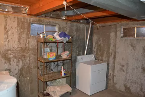 1205 NW Haven Cir, Pullman, WA 99163 photo 21