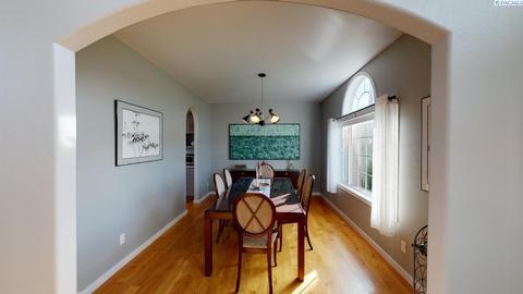 1020 SW Itani Dr, Pullman, WA 99163 photo 5