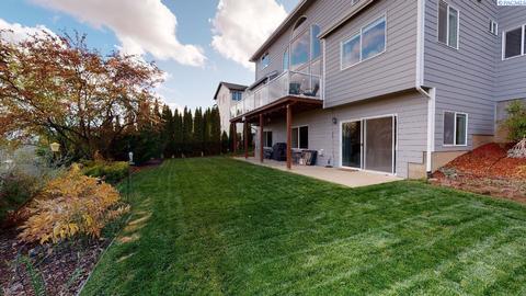 1020 SW Itani Dr, Pullman, WA 99163 photo 29