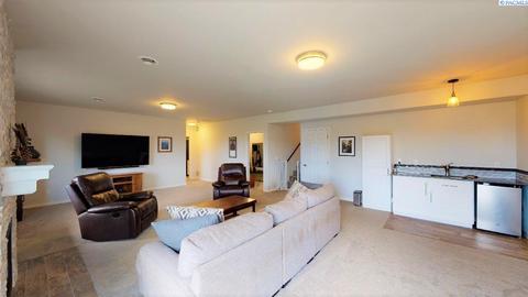 1020 SW Itani Dr, Pullman, WA 99163 photo 25