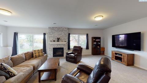 1020 SW Itani Dr, Pullman, WA 99163 photo 24