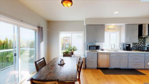 1020 SW Itani Dr, Pullman, WA 99163 photo 13