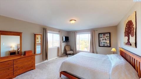 1020 SW Itani Dr, Pullman, WA 99163 photo 18