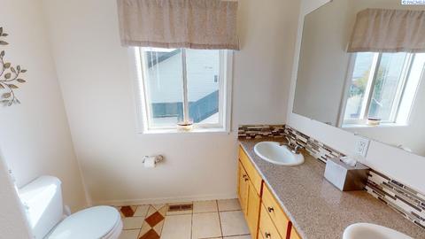 1020 SW Itani Dr, Pullman, WA 99163 photo 23