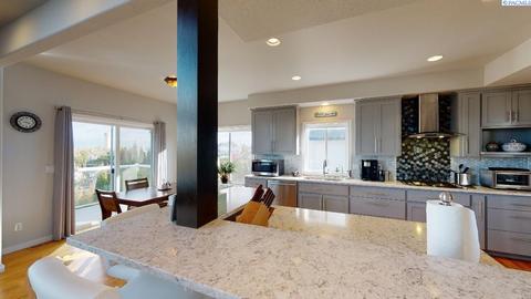 1020 SW Itani Dr, Pullman, WA 99163 photo 8