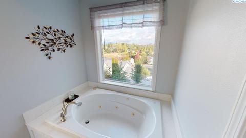1020 SW Itani Dr, Pullman, WA 99163 photo 20
