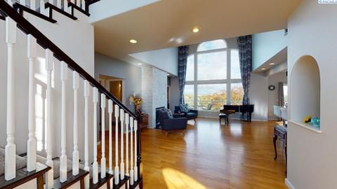 1020 SW Itani Dr, Pullman, WA 99163 photo 3