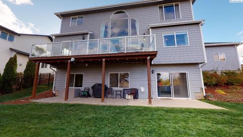 1020 SW Itani Dr, Pullman, WA 99163 photo 30