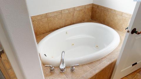 700 SW Center St, Pullman, WA 99163 photo 22