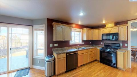 700 SW Center St, Pullman, WA 99163 photo 8