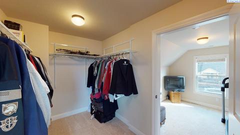 700 SW Center St, Pullman, WA 99163 photo 24