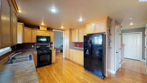 700 SW Center St, Pullman, WA 99163 photo 9