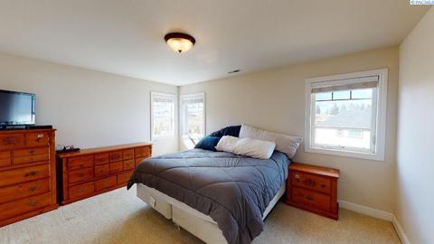 700 SW Center St, Pullman, WA 99163 photo 20