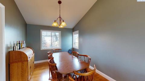700 SW Center St, Pullman, WA 99163 photo 5