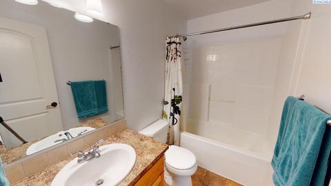 700 SW Center St, Pullman, WA 99163 photo 17