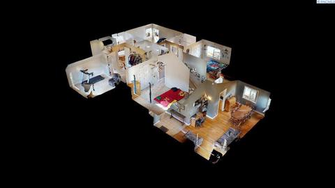 700 SW Center St, Pullman, WA 99163 photo 27