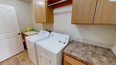 700 SW Center St, Pullman, WA 99163 photo 19
