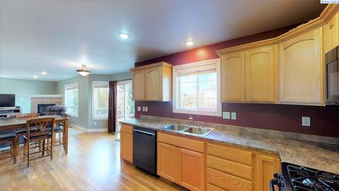 700 SW Center St, Pullman, WA 99163 photo 7